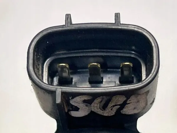 Sensor de árbol de levas Subaru OE OEM J5T36071 - Usado image 3