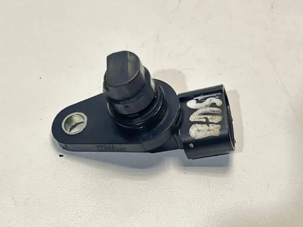 Sensor de árbol de levas Subaru OE OEM J5T36071 - Usado image 4