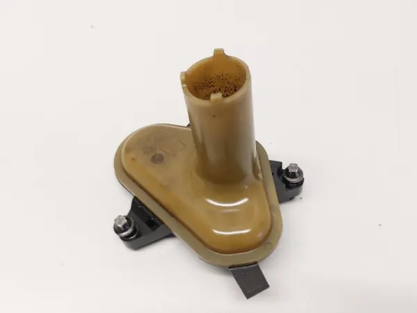 Mercedes-Benz Oljeseparator OEM A6541800951 Begagnad image 3