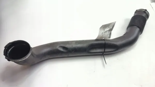 Tubo de admissão OEM 31422063 para Volvo V60 2.0 D2 image 2