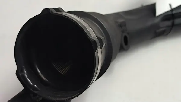 Tubo de admissão OEM 31422063 para Volvo V60 2.0 D2 image 3