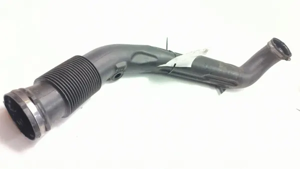 Tubo de admissão OEM 31422063 para Volvo V60 2.0 D2 image 4