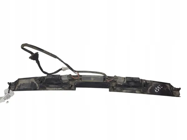 Iluminação Micro Interruptor Porta-Malas Hyundai IX35 image 2