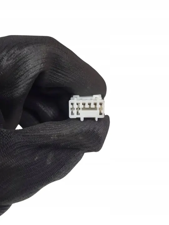 Iluminação Micro Interruptor Porta-Malas Hyundai IX35 image 3