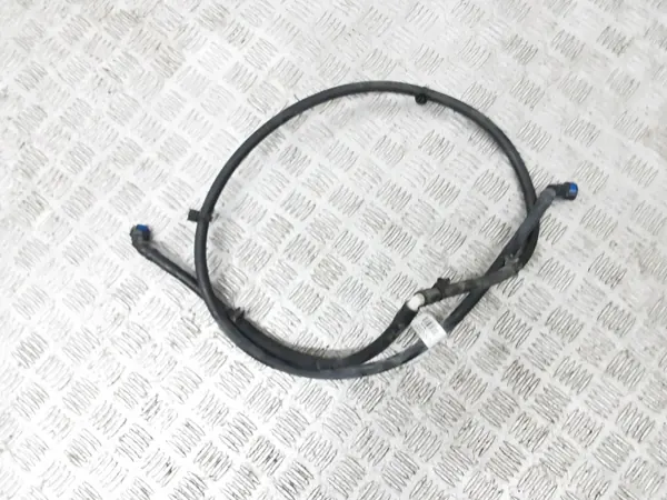 Tuyau lave-glace Audi A8 D4 OEM 4H0955667B - Occasion image 2