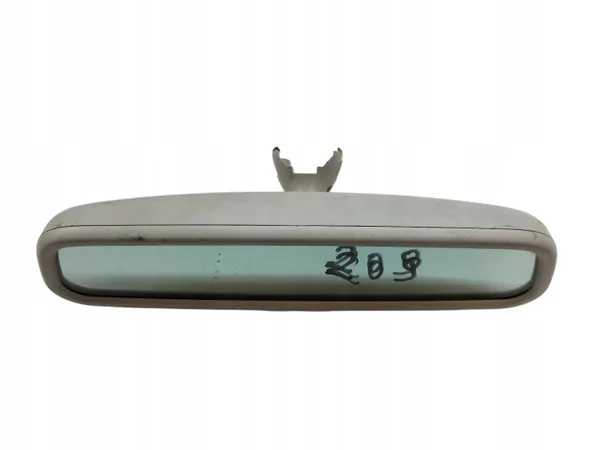 Espelho interior OEM 3B0857511C para Seat Leon I image 2