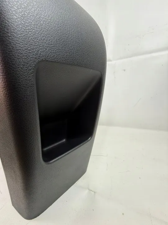 Middentunnel armsteun Nissan Qashqai J12 OEM 969116UN3A image 6