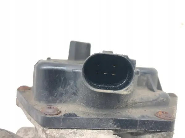 EGR-venttiili VW Transporter T5 image 7