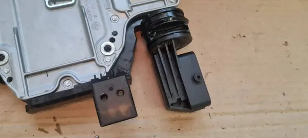 Module de Contrôle de Transmission Q5 80A S-Tronic 0CJ927156 image 2