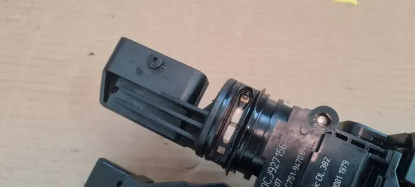 Module de Contrôle de Transmission Q5 80A S-Tronic 0CJ927156 image 4