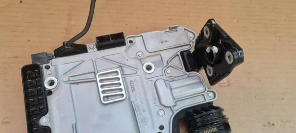 Module de Contrôle de Transmission Q5 80A S-Tronic 0CJ927156 image 5