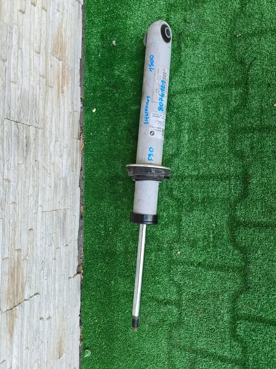 Amortecedor Traseiro BMW M5 F90 image 1