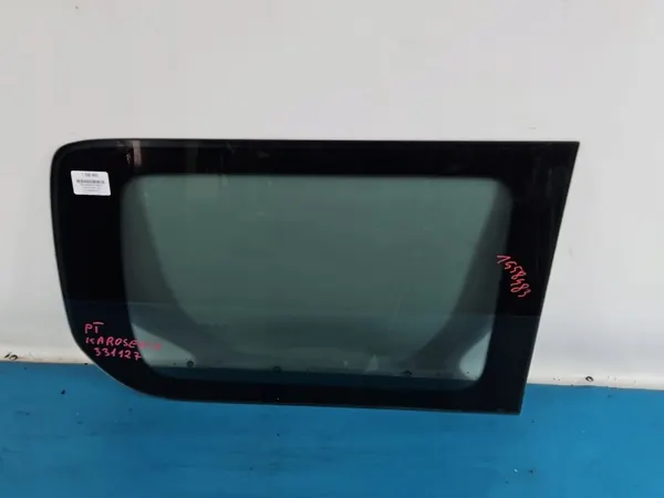 OEM IMPRK1558483 Carrosserieglas Achter Rechts Fiat Scudo II image 2