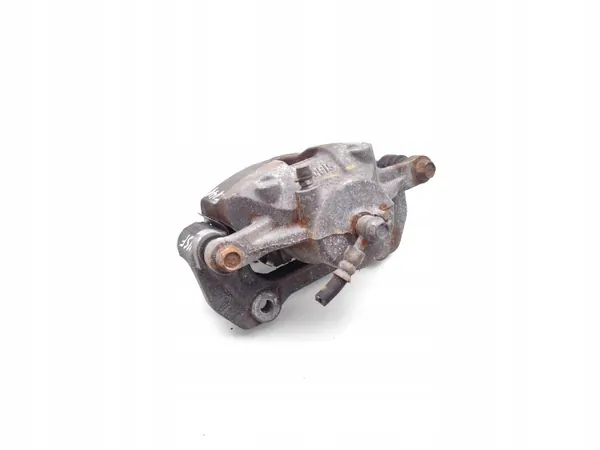 Pinça de travão dianteira Kia OEM 58110G4100 - Usada image 3