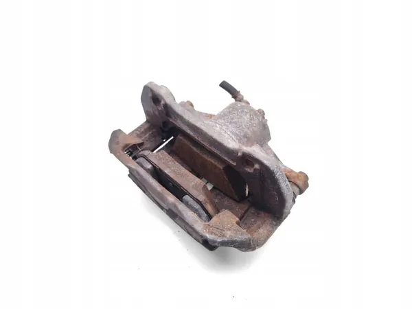 Pinça de travão dianteira Kia OEM 58110G4100 - Usada image 5