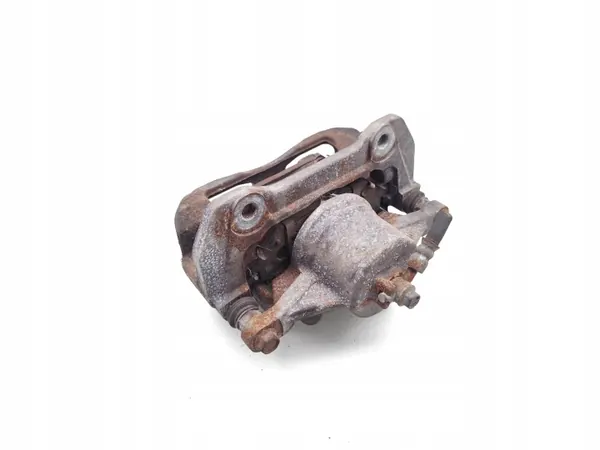 Pinça de travão dianteira Kia OEM 58110G4100 - Usada image 6