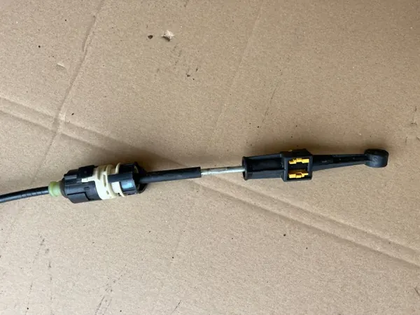 Versnellingsbakkoppeling OEM 13310023 Opel Insignia 2.0 CDTI image 3