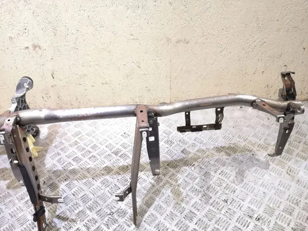 OEM 124012109903 Traverse de tableau pour BMW Série 7 image 4