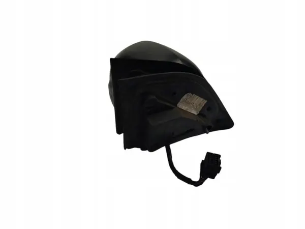 Espelho direito OEM 572526 para Jeep Compass 2011-2013 image 3