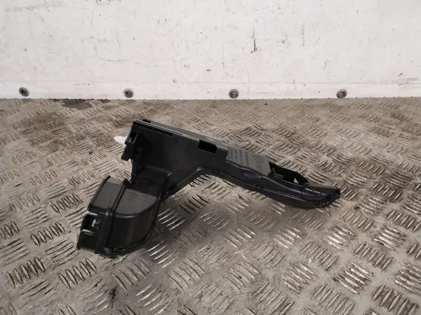 Núcleo Aquecedor Subaru Forester OEM 72127SJ020 - Usado image 2