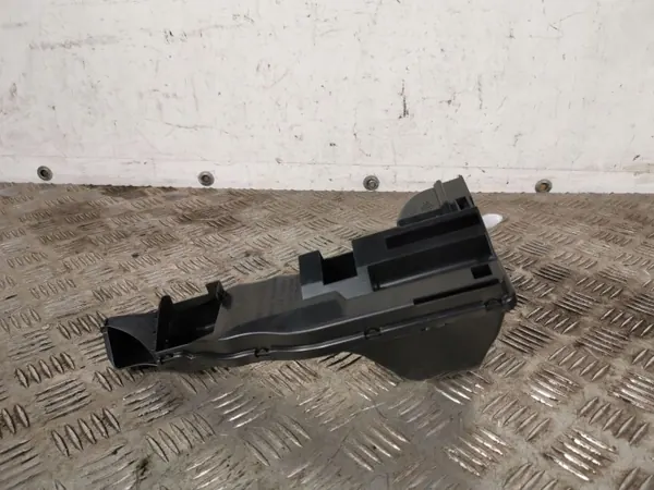 Núcleo Aquecedor Subaru Forester OEM 72127SJ020 - Usado image 3