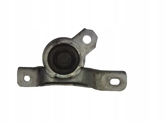 RANGE ROVER EVOQUE 2.0 B Engine Mount BJ32-6F012-BA image 2