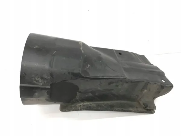 Schokdemperkap Mercedes S W223 OEM A2236981600 image 2