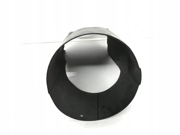 Schokdemperkap Mercedes S W223 OEM A2236981600 image 3