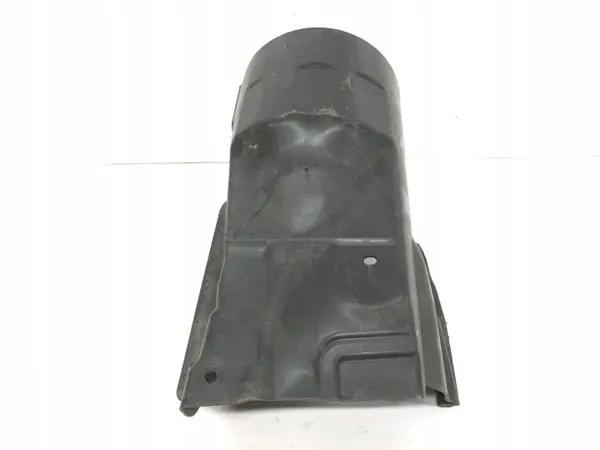 Schokdemperkap Mercedes S W223 OEM A2236981600 image 4
