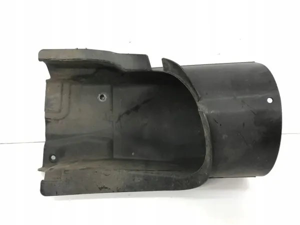 Schokdemperkap Mercedes S W223 OEM A2236981600 image 5