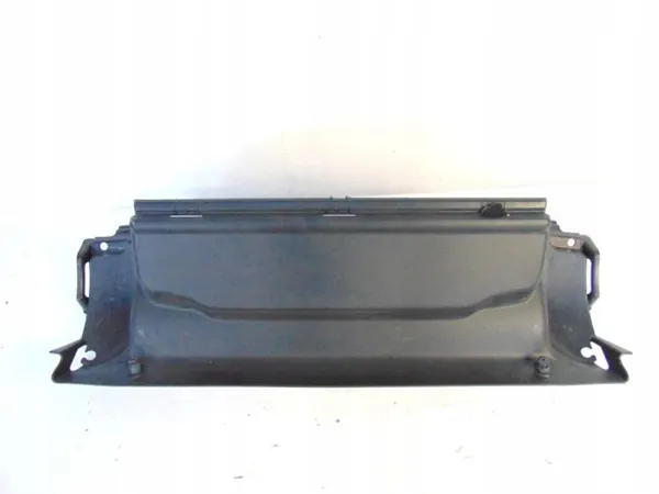 Mercedes SLK R172 Tavaratilan suojus OEM 1726940125 image 2