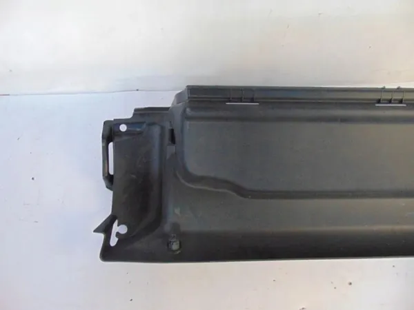 Mercedes SLK R172 Tavaratilan suojus OEM 1726940125 image 3