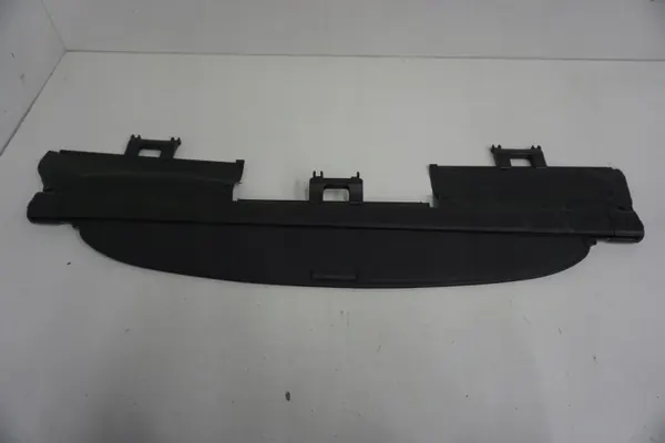 OEM 2435757687 Honda FR-V 2007 Store de Coffre image 2