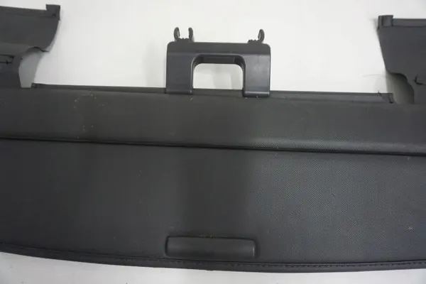 OEM 2435757687 Honda FR-V 2007 Store de Coffre image 3