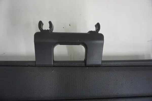 OEM 2435757687 Honda FR-V 2007 Store de Coffre image 4