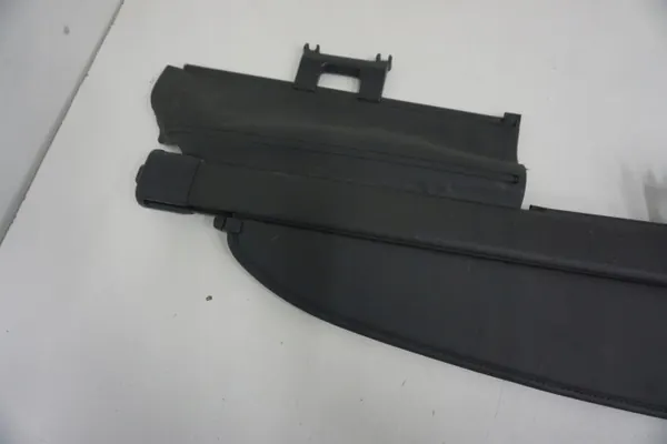 OEM 2435757687 Honda FR-V 2007 Store de Coffre image 5