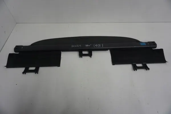 OEM 2435757687 Honda FR-V 2007 Store de Coffre image 6