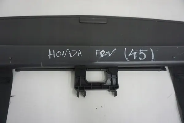 OEM 2435757687 Honda FR-V 2007 Store de Coffre image 7