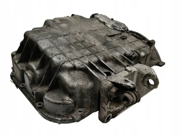 Oljepanna Honda CR-V III 2.2 i-CTDI OEM Del image 3