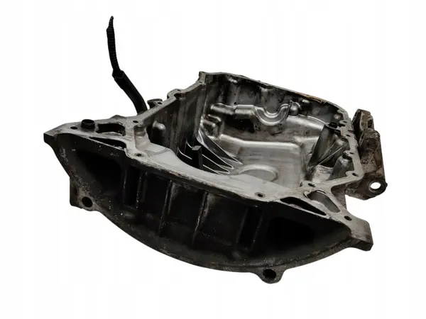 Oljepanna Honda CR-V III 2.2 i-CTDI OEM Del image 5