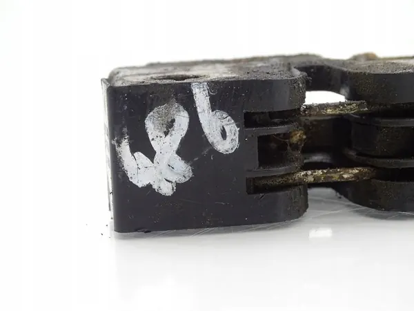 Motorhuvslås VW Tiguan I 5N 5N0823509B image 5