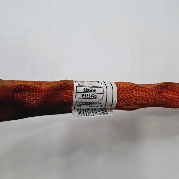 Högspänningskabel OEM 9895949 för Mini Electric image 3