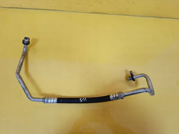 Flexible Climatisation DRC101117 Renault Espace IV 2.0 image 2