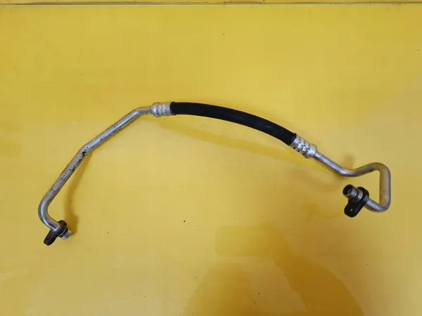 Flexible Climatisation DRC101117 Renault Espace IV 2.0 image 3