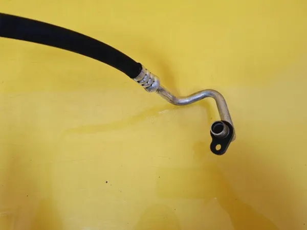 Flexible Climatisation DRC101117 Renault Espace IV 2.0 image 4