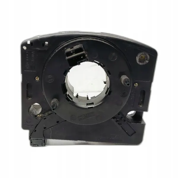 VW OE 1J0959654J Rattvinkelsensor image 2