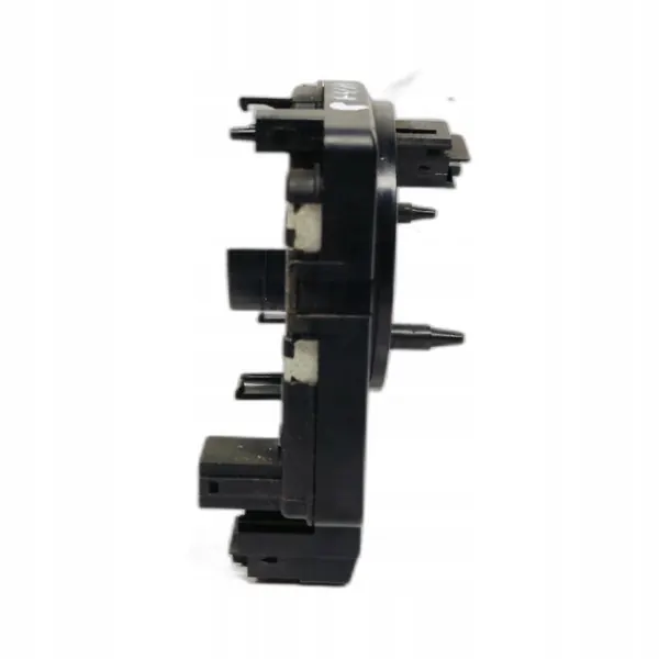 VW OE 1J0959654J Rattvinkelsensor image 3