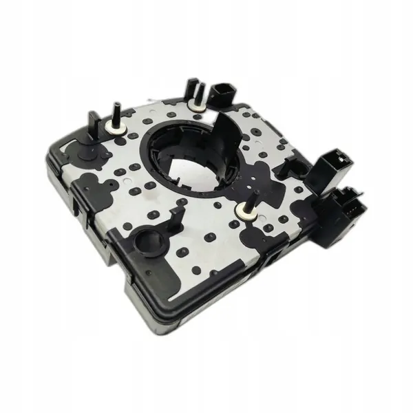 VW OE 1J0959654J Rattvinkelsensor image 4