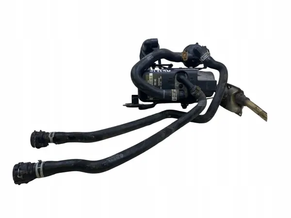 Webasto VW Tiguan 5QF819595 Usado OEM image 4