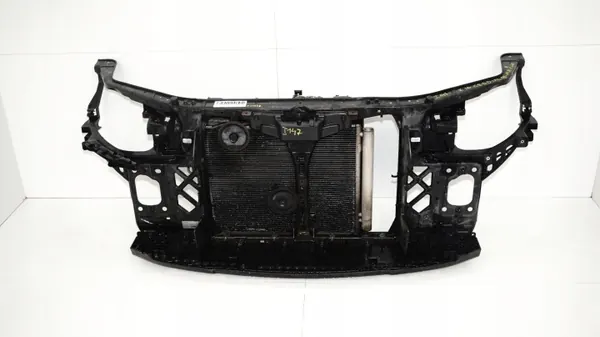 OEM 360149600 etuhihna Kia Ceed I FL 09-12:lle image 2